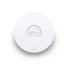 TP-Link Omada AX5400 Ceiling Mount WiFi 6 Access Point