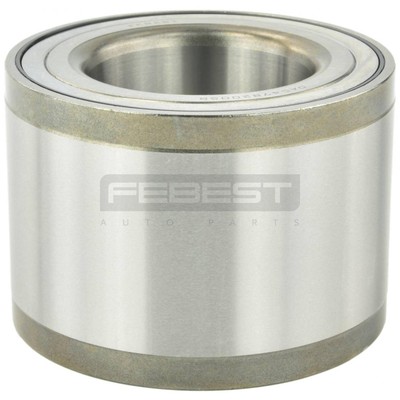 Kit Cuscinetto Ruota Adatto A per VW Amarok 2.0 Bitdi 4motion 3.0 Tdi Kit Cuscinetto Ruota Adatto A per VW Amarok 2.0 Bitdi 4motion 3.0 Tdi