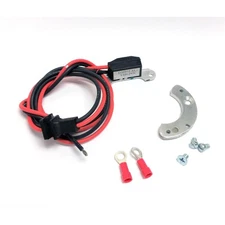 PerTronix 1887LS Ignitor Bosch 8 cyl 74-75 450SL/450SLC