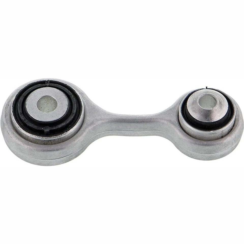 Mevotech Supreme 2X 后侧臂适用于 2012 - 2016 宝马 528i xDrive — 第 3/4 张图片