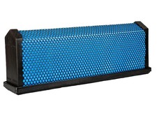 AF27879 Air Filter Fit For 2008 - 2017 Freigh...