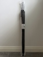 Porsce Vehicle Umbrella L Essential - 126mm x 88mm x 6mm Polyester WAP0505700L