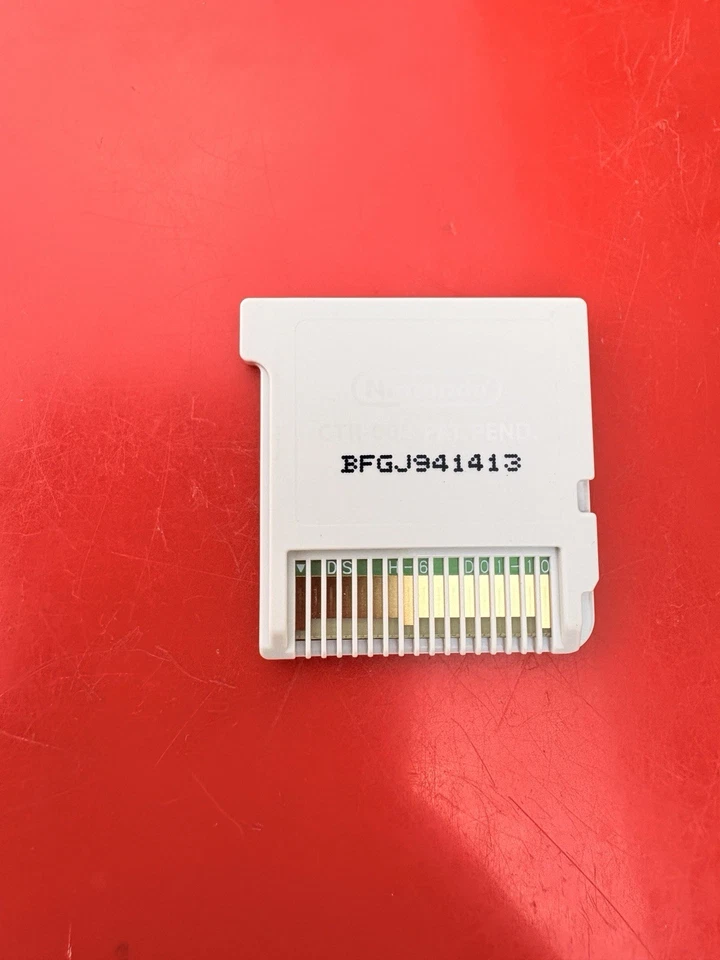 Monster Hunter 4G Nintendo 3DS Capcom 2014 Japanese Version LNA-CTR-BFGJ-JPN - Image 2 of 2