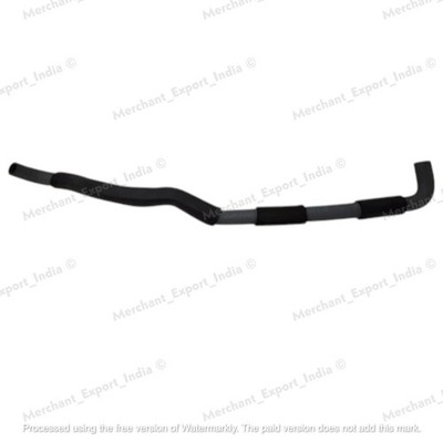 GENUINE Hose for  SUZUKI  EECO OEM  11191M78L00