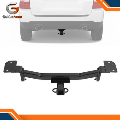 #ad Class 3 Tow Trailer Hitch For Kia Sportage 2005 2010 Hyundai Tucson 2005 2009 $119.50