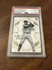 2013 BBM ROOKIE EDITION PREMIUM RP19 RC ROOKIE SHOHEI OHTANI PSA 8.5 MVP ⚾️🔥