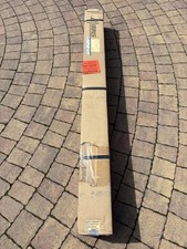 Balluff BTL 02TA BTL5-A11-M0500-P-S32 Linear transducer