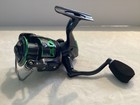 Fishing Rods  - NEW BASS PRO  EXTREMESTIK EXTS30  5bb SPINNING reel — photo 2