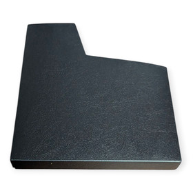 City Connection (NES, 1988) CIB Complete in Box Jaleco Super Clean