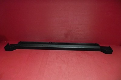 Amerikanische Kühl-Gefrierkombination DAEWOO FRAX22NP3B Bottom Facia Kick Panel