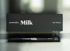 COMMODITY MILK Scent Space EXPRESSIVE Spray 7 ml / .23 fl oz NIB