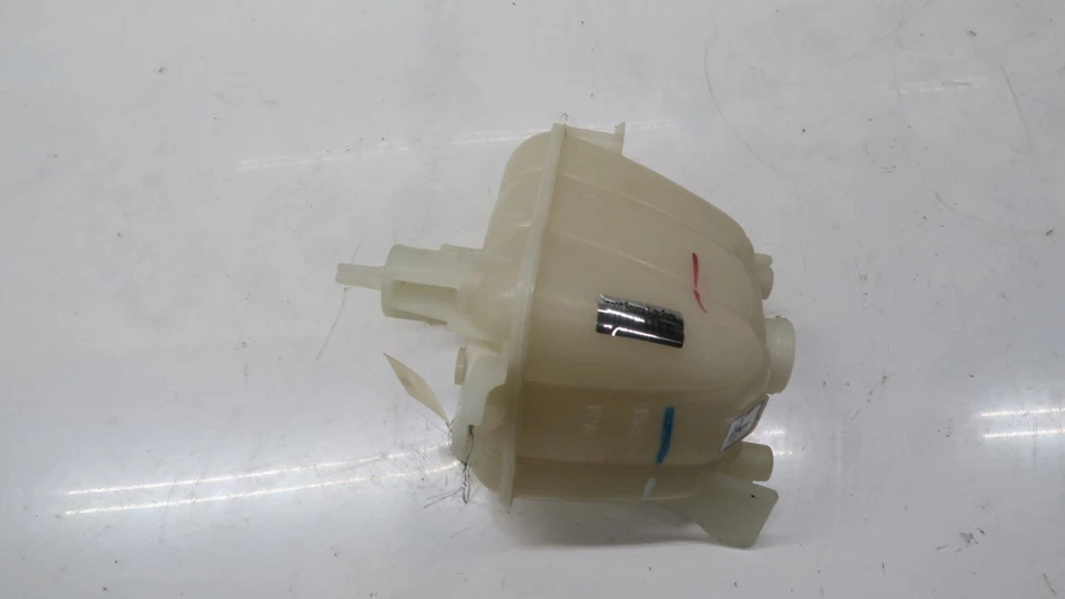 2023-2025 Ram Promaster 3500 OEM Coolant Reservoir Tank - Image 3 of 4