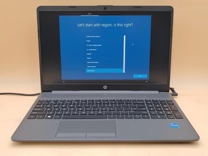 Hp 250 G7 | eBay