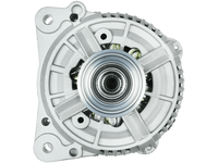Lichtmaschine Generator FüR Audi Seat Skoda Vw A3 Alhambra Octavia I Combi