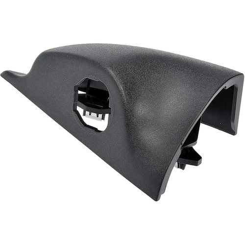 74952 Dorman Mirror Switch Bezel  Driver Left Side Hand for Ford Focus 2008-2011