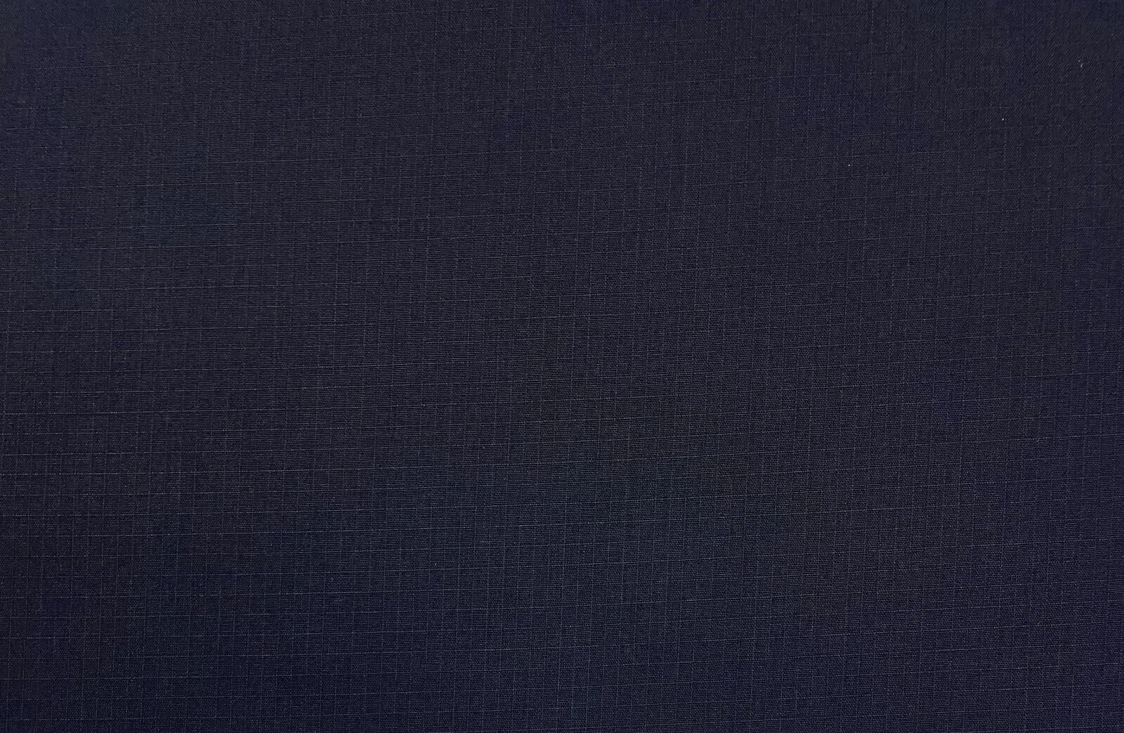 Solid Patterned Craft Fabric Costume Ripstop