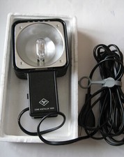 AGFALUX 1000 LAMP