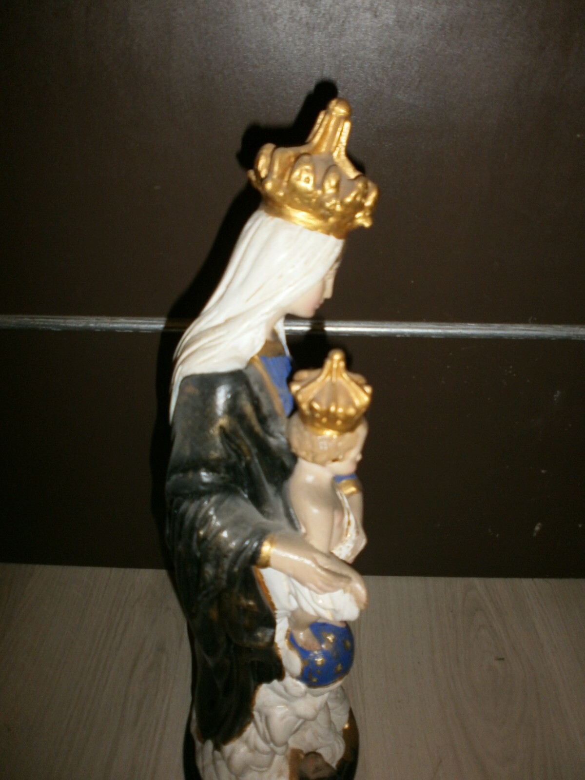 Picture 10 of 14