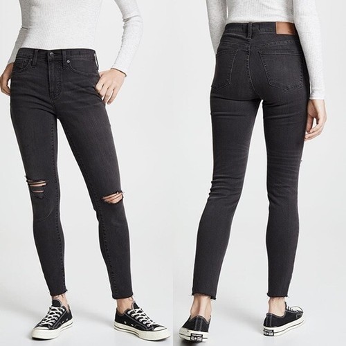 Denim Jeans Pants | eBay