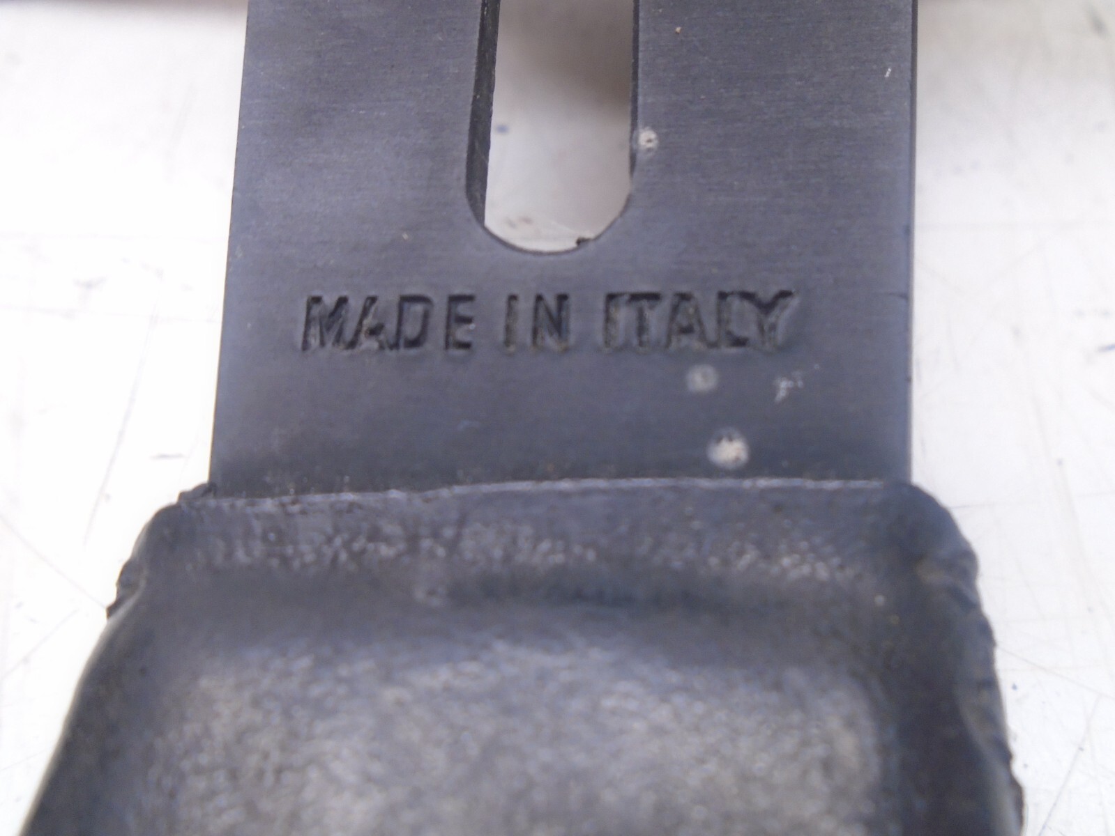 N1 Dino Italian Boat Steering Wheel 13" 1Key Dino eBay