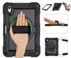 Incipio Tablet & eReader Cases, Covers & Keyboard Folios for Apple iPad mini 2