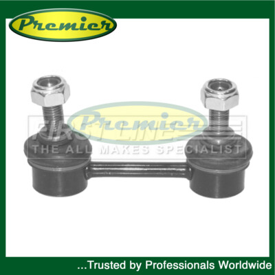 Premier Rear Stabiliser Link Fits Mazda MX-3 1991-1998 1.6 1.8 EA0128170D