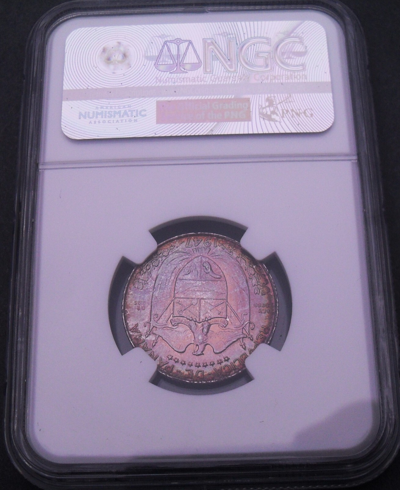 Picture 4 of 4