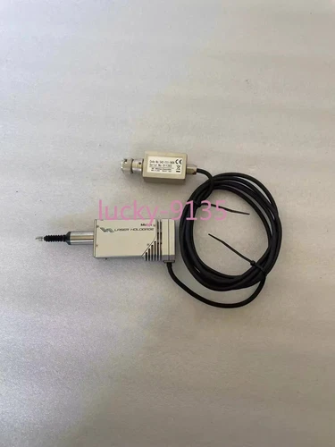 1pc for 100% Test 542-711-1NSK