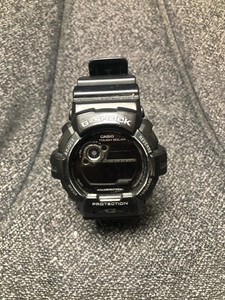 casio gr8900a