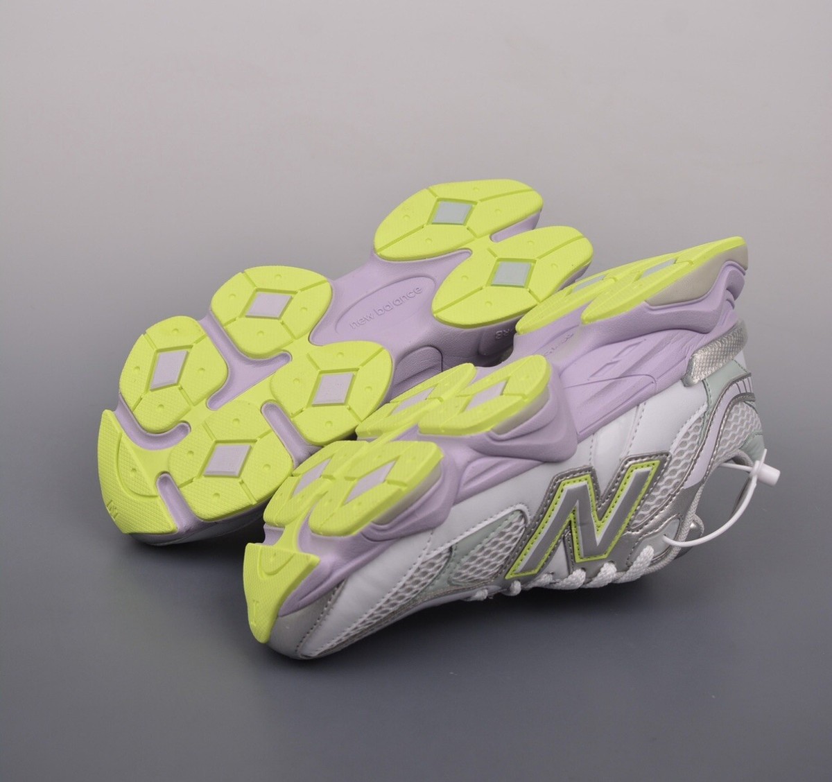 New Balance U9060AGT, Size 7-12 | eBay