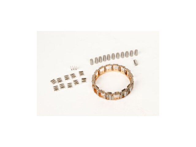 2004-2006 Pontiac GTO Auto Transmission Low Roller Clutch AC Delco 36191TCXQ