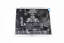 miniatura 2  - LILLIX FALING UPHILL WPCR-11669 JAPAN CD OBI A8780