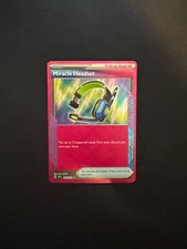 pokemon cards with story 5 Secret Pokmon Card Stories: Episode 2