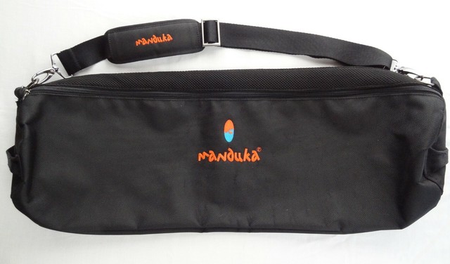 manduka yoga mat bag