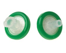 CELLTREAT Syringe Filter, PES, Ind. Wrapped, 0.22 m, 75/Case, Sterile, 229746