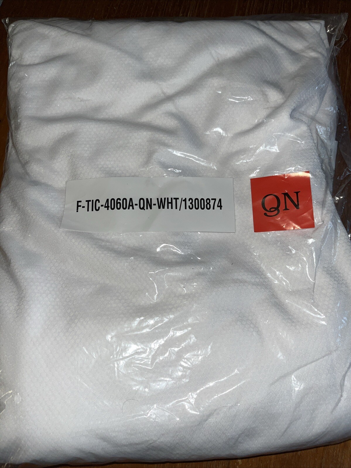 Serta 3-inch  Memory Foam Mattress Topper Cover Protector Queen