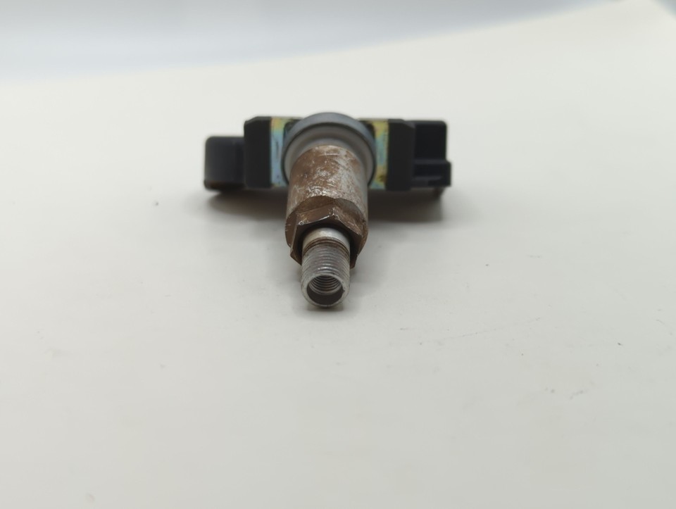 2012 Kia Optima Tire Pressure Monitoring System Sensor Tpms W4COZ eBay