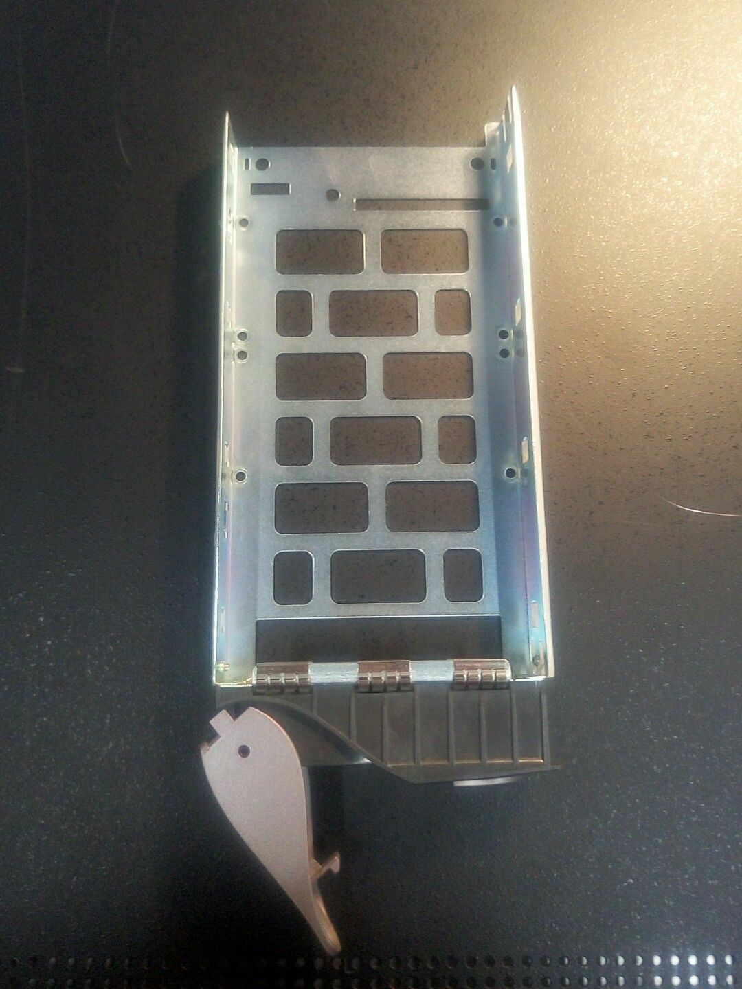 Picture 4 of 6