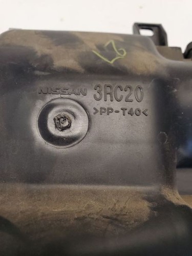 Air Cleaner Fits 13-19 SENTRA 411078 - Picture 8 of 12