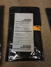 RA1AM9QE circuit Control Board ( Unopened )