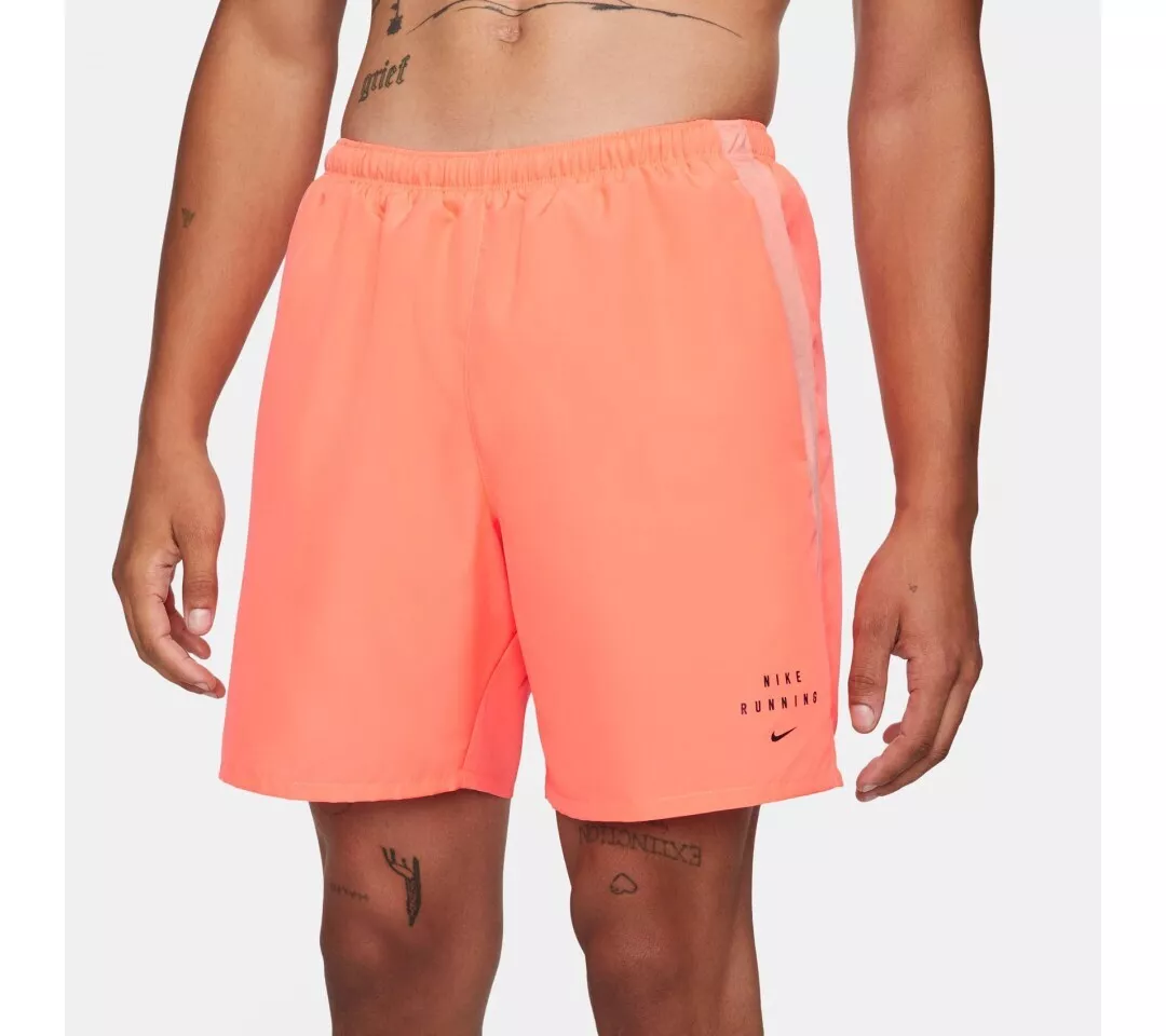 Infrared nike shorts hotsell