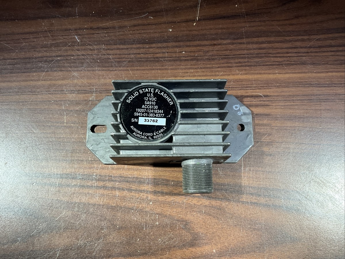 【Ann】 84194644 - Concave Motor for New Holland Combines. 87011029