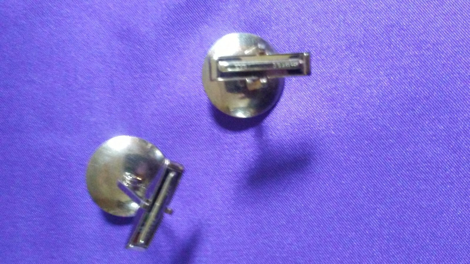 Picture 9 of 12