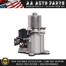 Transfer Case Shift Motor for 2003-2010 Porsche Cayenne 0AD341601C 95562460101