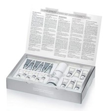Thalgo Lumiere Marine Programme 6 Treats #gru...