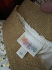 Bild 8 von 8