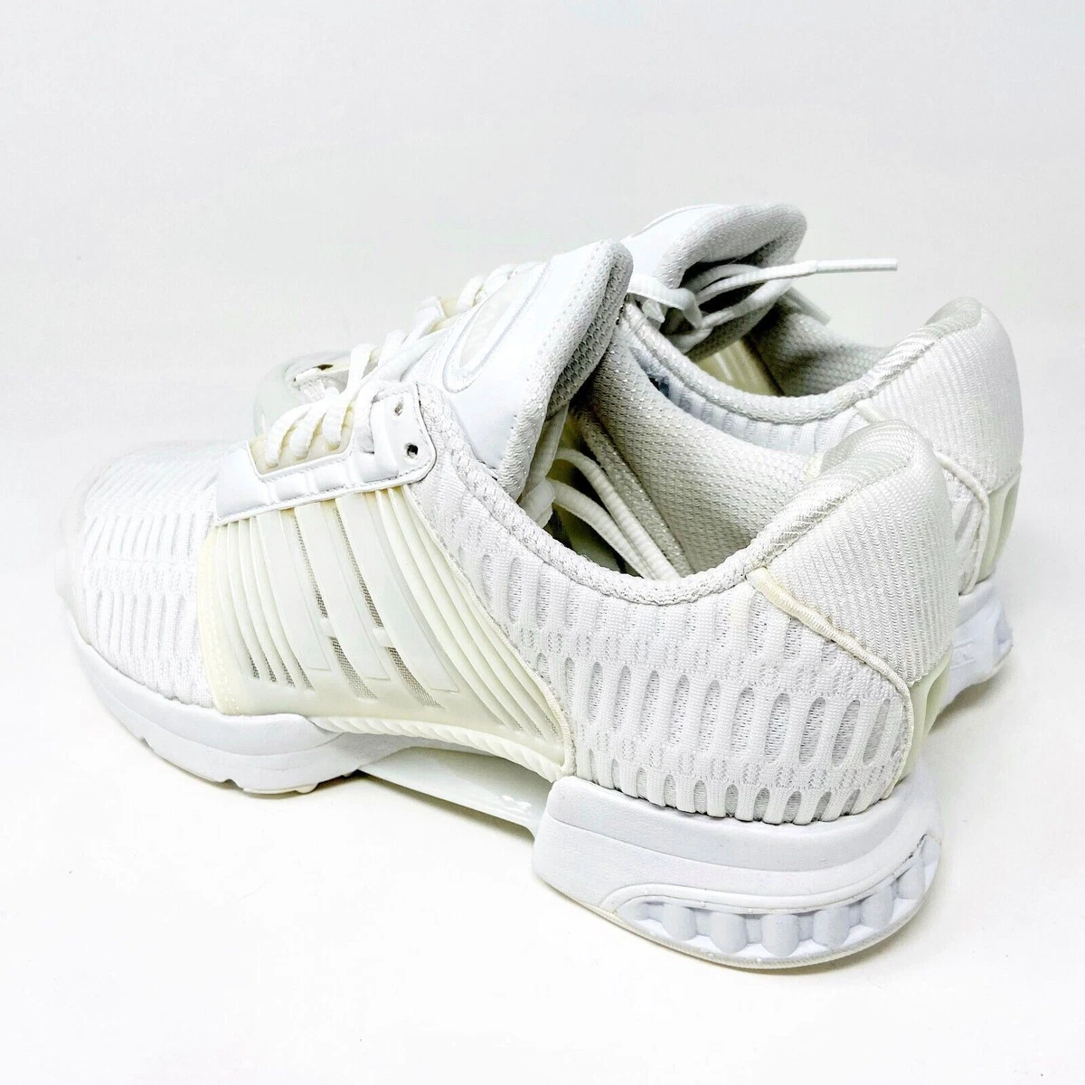 S75927 adidas sales