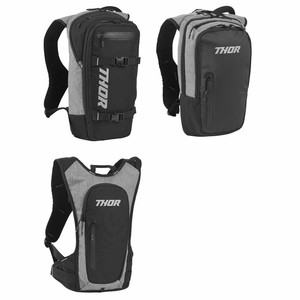 mx hydration pack