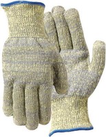 Wells Lamont Size Xl Cut Resistant Gloves,1885xl-h1 on sale Wells Lamont Size Xl Cut Resistant Gloves,1885xl-h1 on sale