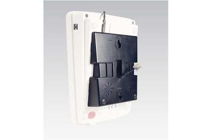 NEW Scitec Aegis-08 Wall Mount Kit (Black)